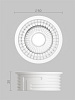 LED модули